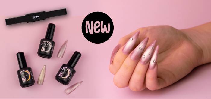 cat-eye-nude